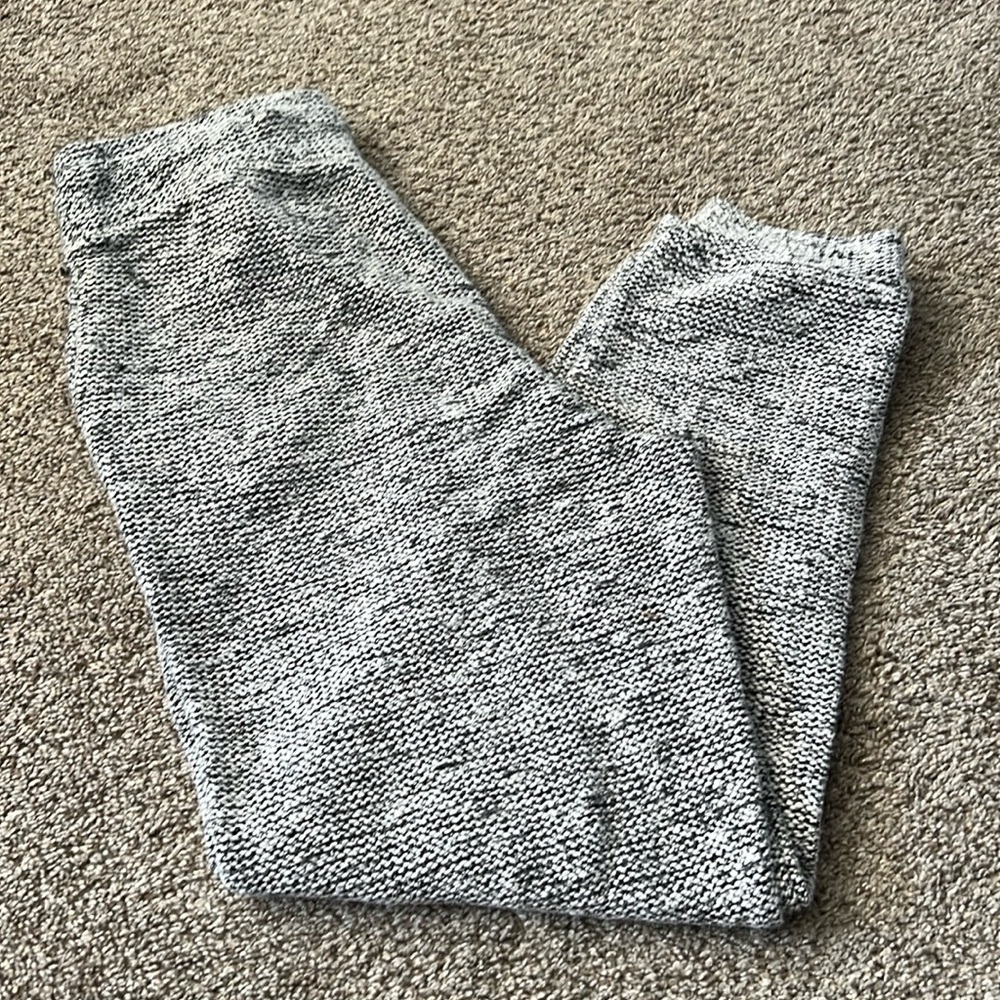Aerie Joggers